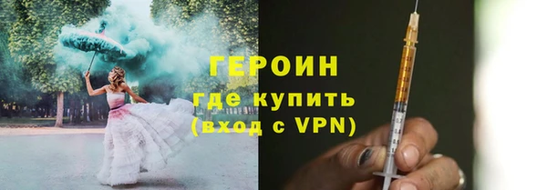 не бодяженный Суоярви