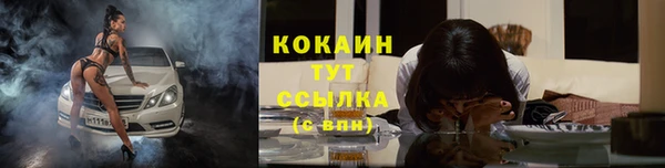 MESCALINE Няндома